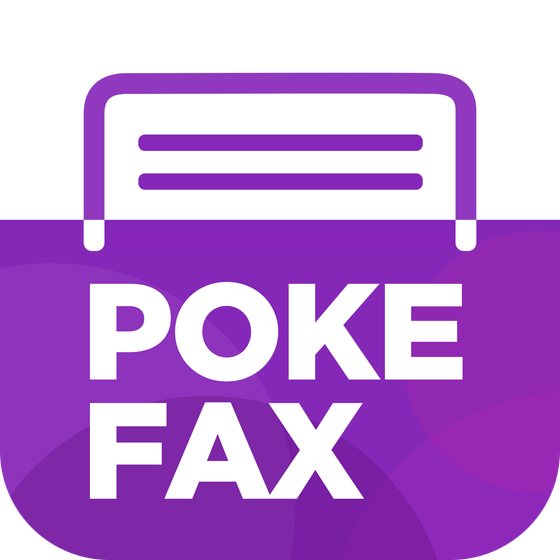 PokeFax_icon.png