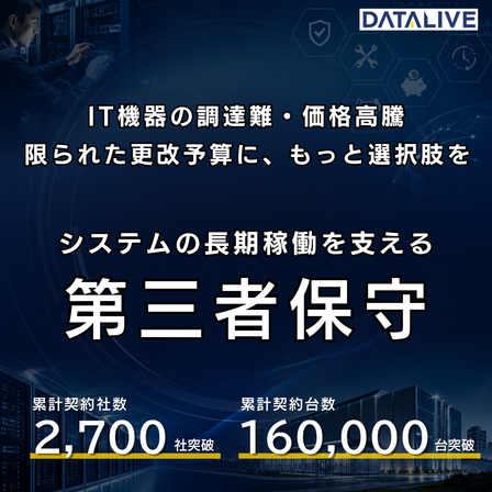 image_2026_8_31.png