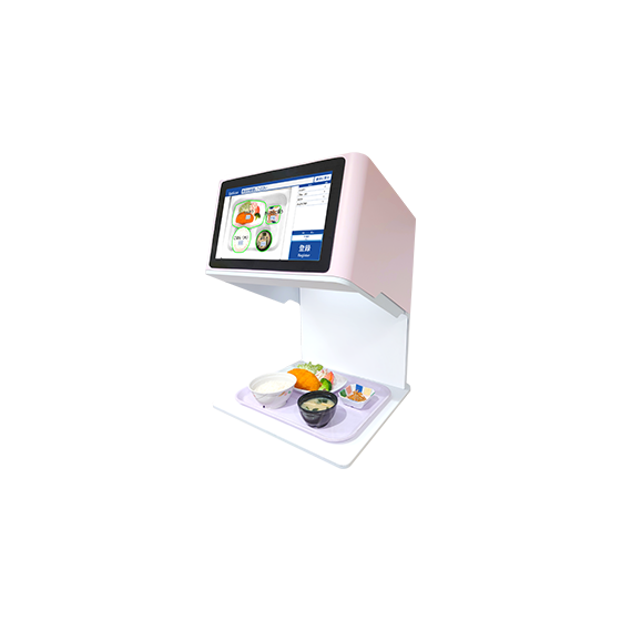 EatScan.png