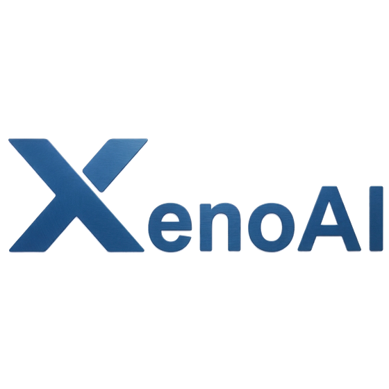 XenoAI_Logo.png