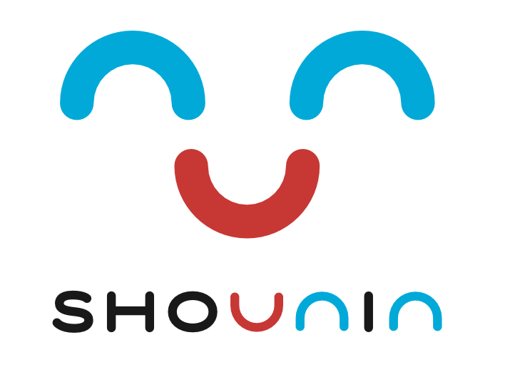 パノラマ人事評価システム360