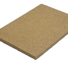 【木質ボード】インシュレーションボード