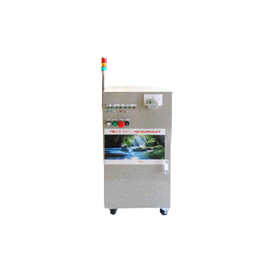 p-5-1.gif