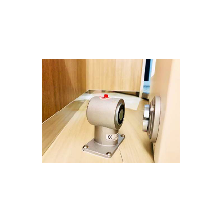 IPROS68476780049141537068 (1).png
