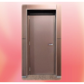 特定防火設備『灼熱ガード』