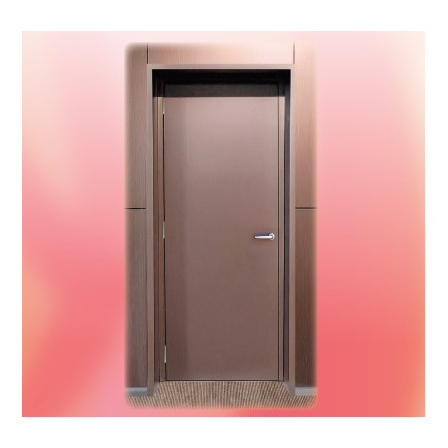 スクリーンショット 2026-02-24 162506.jpg