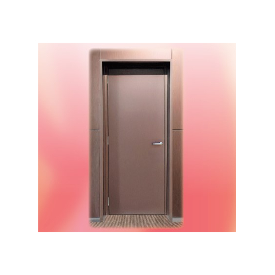 スクリーンショット 2026-02-24 162506.jpg