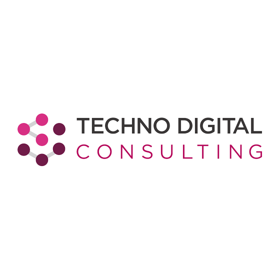 TC-logo_wh500.png