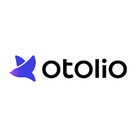会議業務を自動実行してくれるAIエージェント「Otolio」