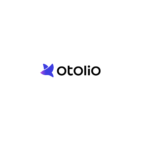 otolio_logo.png