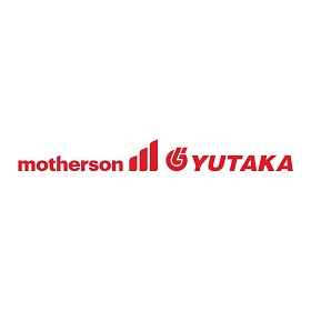 マザーサンユタカ技研株式会社 会社案内