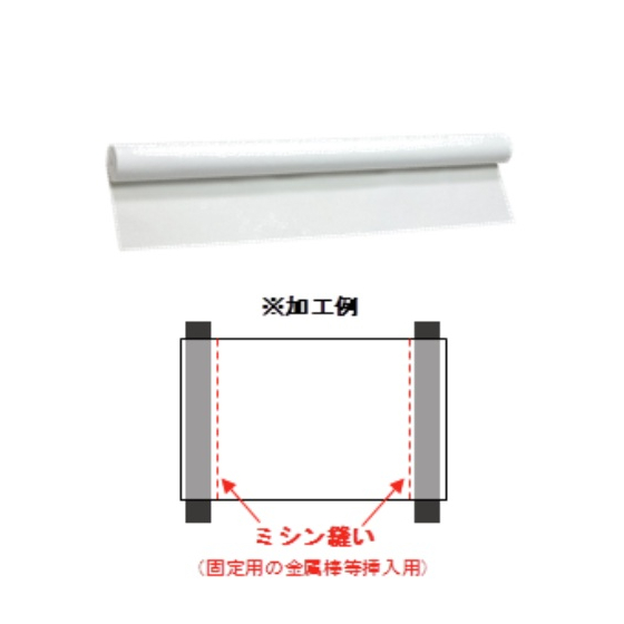 タイトルなし.jpg