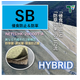SB画像.png