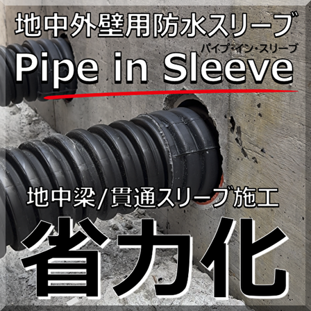 No.1.png