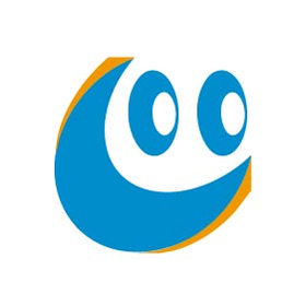 Text inspection and proofreading support software "Fault Finder Pro"