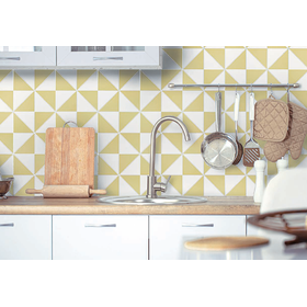 ユースフリータイル『デミ』