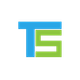 ts-logo.e1e889fc.png