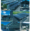 Sky Japan — Offering a Diverse Lineup of Solar Carports