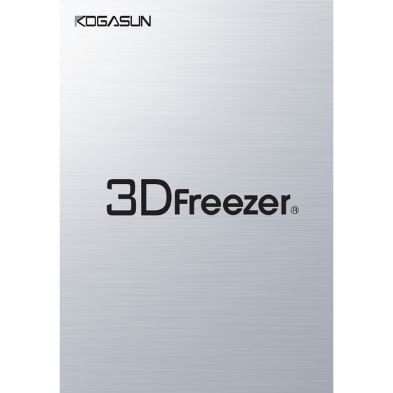 スクリーンショット 2026-01-26 130014.png