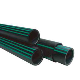 【水質汚濁防止法に適応！】2重配管及び漏洩防止(検知)システム