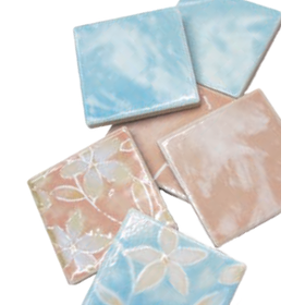 内装タイル『マイジャスミン』