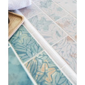 内装タイル『フローレンス』