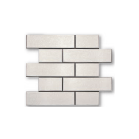 外装タイル『レイアス』