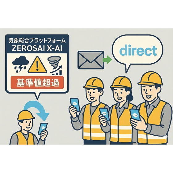 direct通知絵.png
