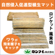 風来坊サムネ.png