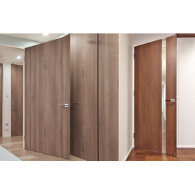 DNP内装用化粧シート サフマーレ『WS』