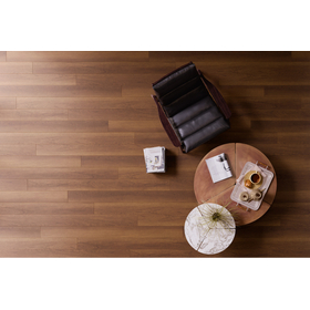 DNPフローリング用化粧シート サフマーレ『EB-F』