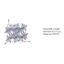 Tohoku University Technology: &lambda;-Ti3O5 thin film: T20-3141