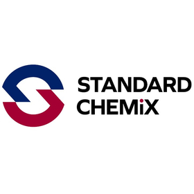 Mixed solvent "Standard Biosolvent"