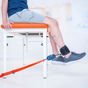 張力センサー『K-Pull』