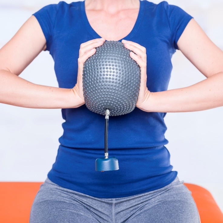 圧力センサー『K-Bubble』