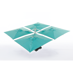 IPROS bouenparasoru qt4360 image.png