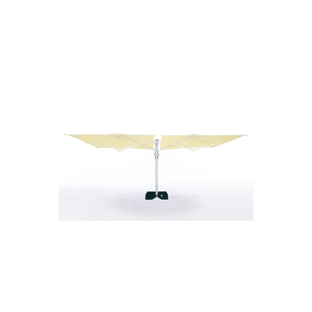 IPROS bouennparasoru dl2360.png