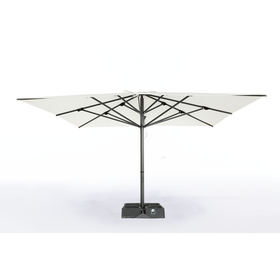 防炎パラソル『CP5050』