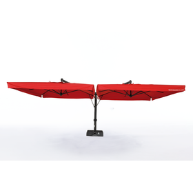 防炎パラソル『AD3570』