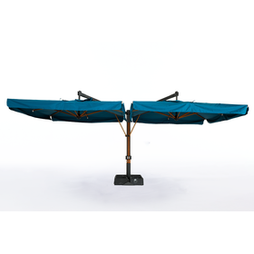 IPROS bouennparasoru wd3060.png