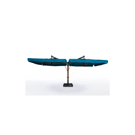 IPROS bouennparasoru wd3060.png