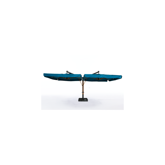 IPROS bouennparasoru wd3060.png