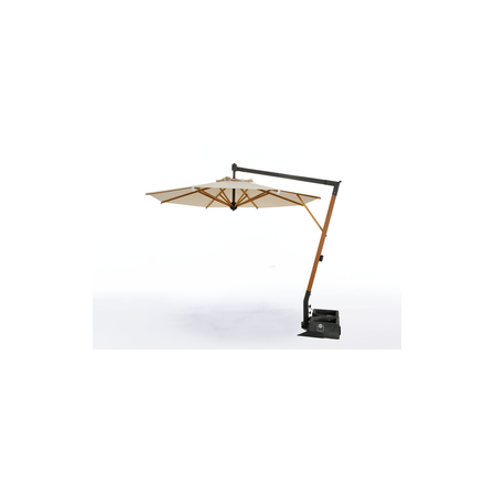 IPROS bouennparasoruto3500 image.png