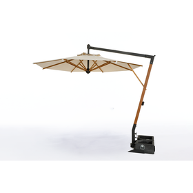 防炎パラソル『TO3500』