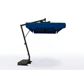 防炎パラソル『NB2030』