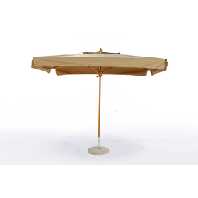 IPROS bouennparasoru pl2030 image.png