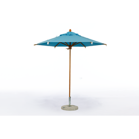 IPROS bouennparasoru pl2500 image.png