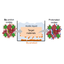 Tohoku University Technology: Method for producing Proton-containing oxides : T21-224