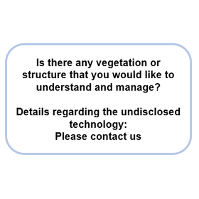 Tohoku University Technology: Image creation method in UAV survey: T22-281