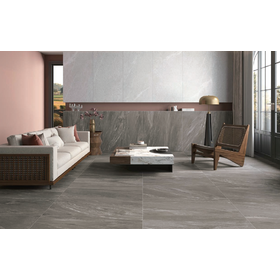 床タイル『ダイバーシティ』